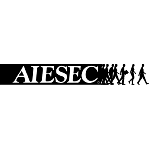 Beoexpo-AIESEC