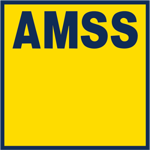 Beoexpo-AMSS