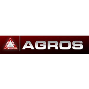 Beoexpo-Agros