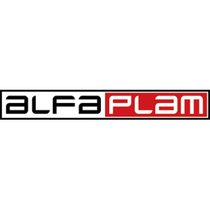 Beoexpo-Alfa-Plam