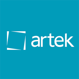 Beoexpo-Artek