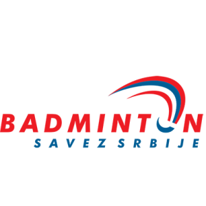 Beoexpo-BADMINTON-SAVEZ-SRBIJE