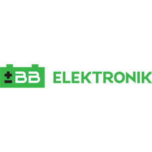 Beoexpo-BB-ELEKTRONIK