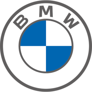 Beoexpo-BMW