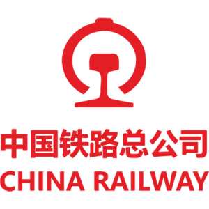 Beoexpo-CHINA-RAILWAY