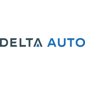 Beoexpo-DELTA-AUTO