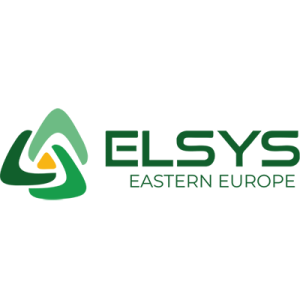 Beoexpo-ELSYS