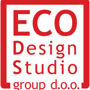 Beoexpo-Eco-Design-Studio