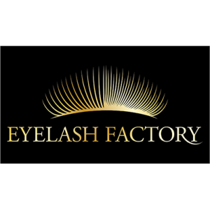 Beoexpo-Eyelash-Factory