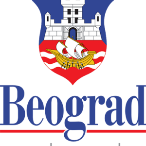 Beoexpo-GRAD-BEOGRAD