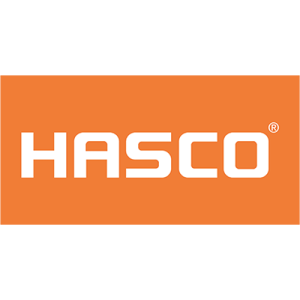 Beoexpo-Hasco