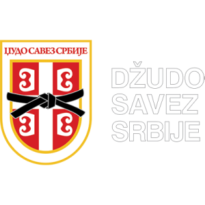 Beoexpo-Judo-savez-Srbije