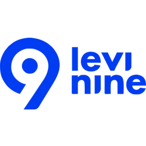 Beoexpo-LEVI-9