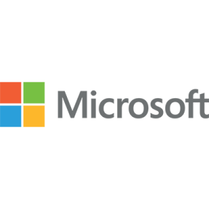 Beoexpo-MICROSOFT