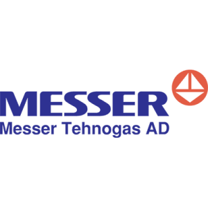 Beoexpo-Messer