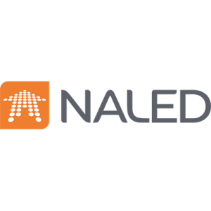 Beoexpo-NALED-logo