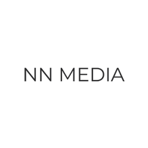 Beoexpo-NN-MEDIA