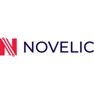 Beoexpo-NOVELIC