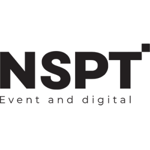 Beoexpo-NSPT