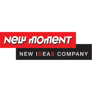 Beoexpo-New-moment