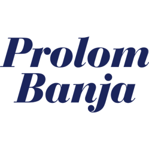 Beoexpo-Prolom-Banja