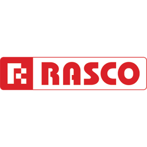 Beoexpo-Rasco