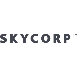 Beoexpo-SKYCORP