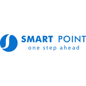 Beoexpo-SMART-POINT