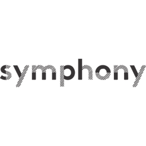 Beoexpo-SYMPHONY