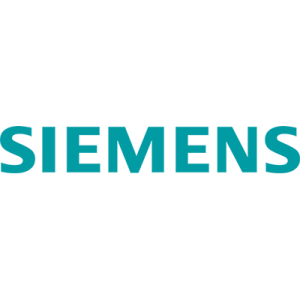 Beoexpo-Siemens