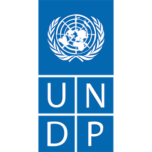 Beoexpo-UNDP