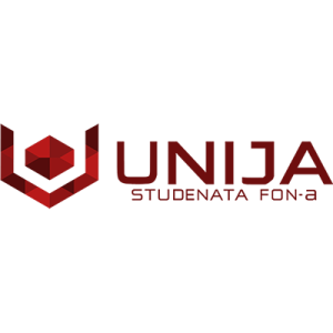 Beoexpo-Unija-studenata-FON-a