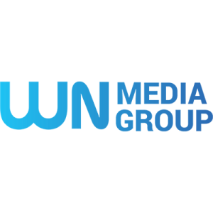 Beoexpo-WN-MEDIA-GROUP