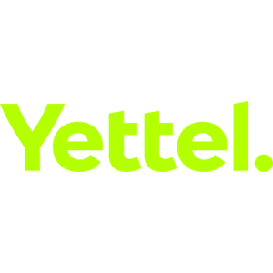 Beoexpo-YETTEL