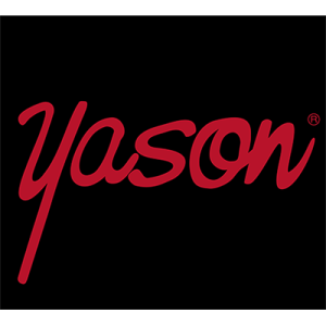 Beoexpo-Yason