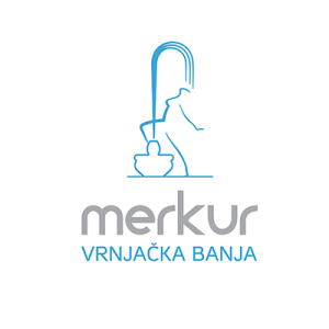 Beoexpo-merkur-vb