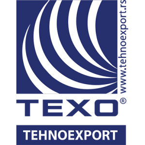 Beoexpo-tehnoexport